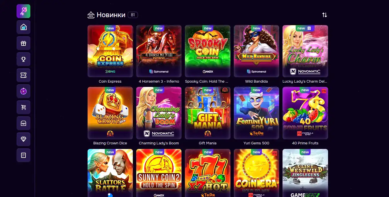 Live-казино Вулкан Победа с реальными дилерами
